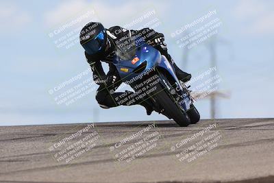 media/Feb-19-2024-Lets Ride (Mon) [[eb90a18fbf]]/Groups A and B/12pm (Grapevine)/